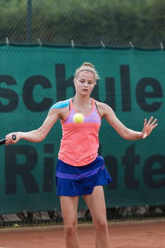 Bild 199 - Lilienthal Open